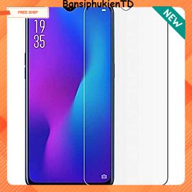Kính cường lực Samsung A32/A52/A72/A12/A02/M02/A51/M21/A21s ĐỦ mọi dòng samsung