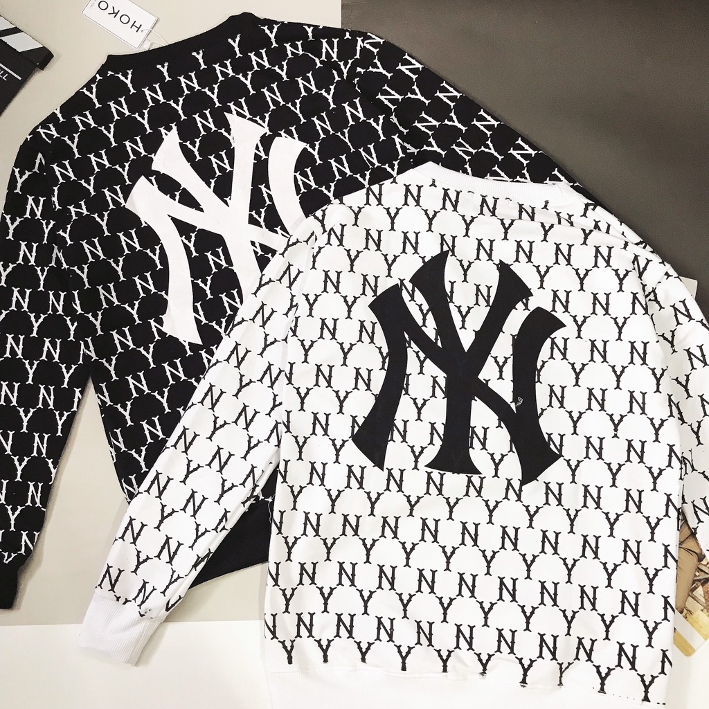 Áo thun thu đông mẫu mới 2021, Co giãn giữ ấm tốt 💙dainganstore💙 | BigBuy360 - bigbuy360.vn