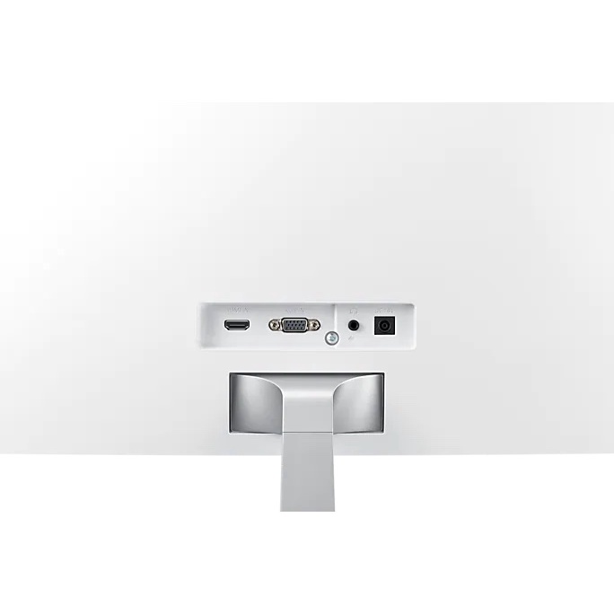 Màn hình cong LCD Samsung LC27F397FHEXXV 27 inch FHD 1920x1080/VA/60Hz/4ms