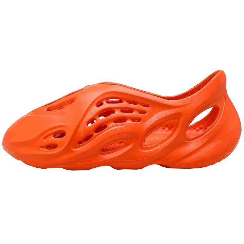 Giày Sandal Đế Mềm 700 Phong Cách Thời Trang Mùa Hè Cho Mẹ Và Bé