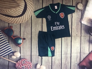 Đồ bộ thể thao siêu mịn mát