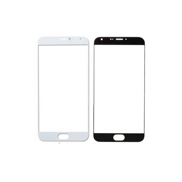 Kính Meizu Pro 5
