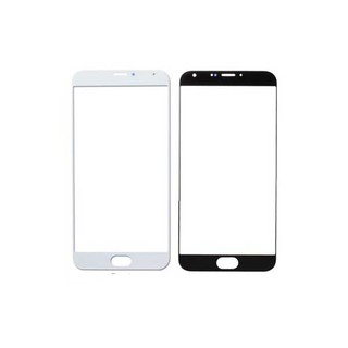 Kính Meizu Pro 5