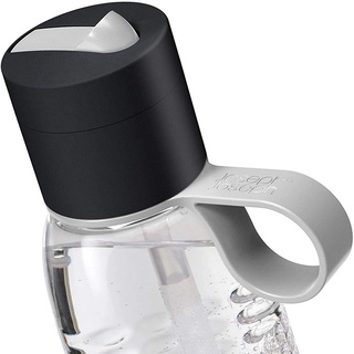 Bình đựng nước Joseph Joseph Dot Active 81094 750ml [HÀNG ĐỨC]