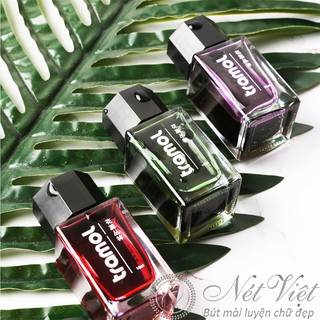 MỰC BÚT MÁY TRAMOL CAO CẤP
