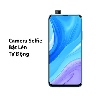 Huawei Y9s 6GB/128GB