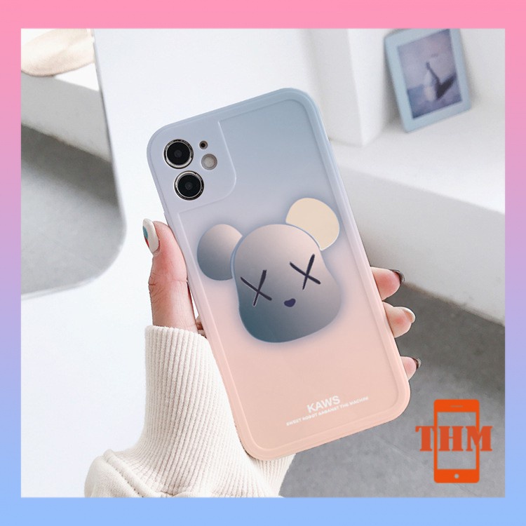 Ốp lưng iphone Điện Thoại TPU Hình Mặt Cười 6/6plus/6s/6splus/7/7plus/8/8plus/x/xr/xs/11/12/13/pro/max/plus/promax