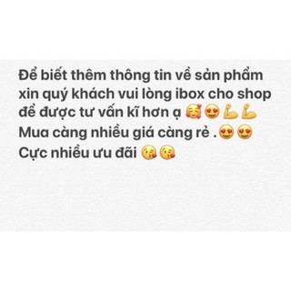 (Made in Thái Lan) Máy tính FX570ES PlusEdition