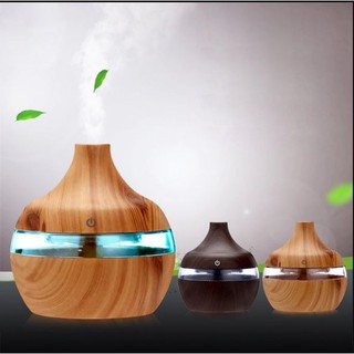 MÁY PHUN SƯƠNG CẤP ẨM GD163