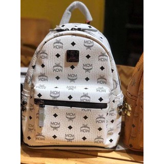 balo size 25cm