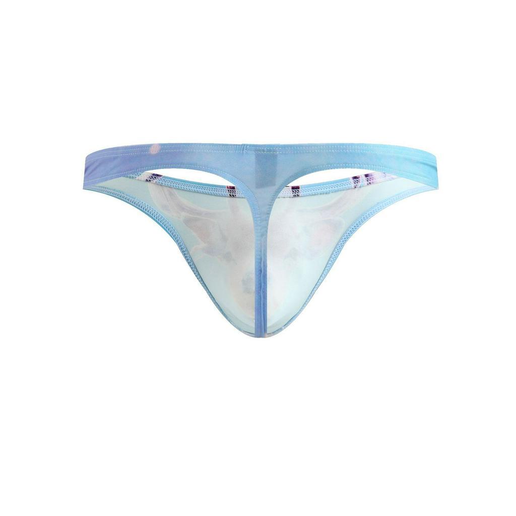 G-strings Quần Lọt khe, khoe Mông táo bạo, Quần Dây Mảnh Gợi Cảm nhiều màu, thoải mái, sexy sản phẩm hình thù dễ thương.