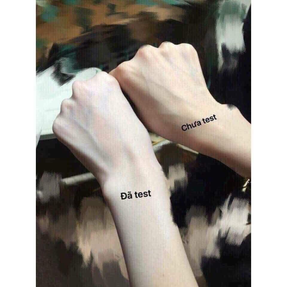 Xịt Chống Nắng HQ Sun Screen V7 G216 | BigBuy360 - bigbuy360.vn