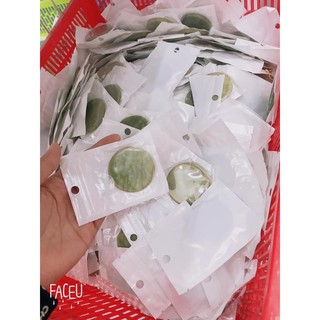 Đá để keo nối mi, đá để keo nối mi lâu khô keo, nail, phun săm