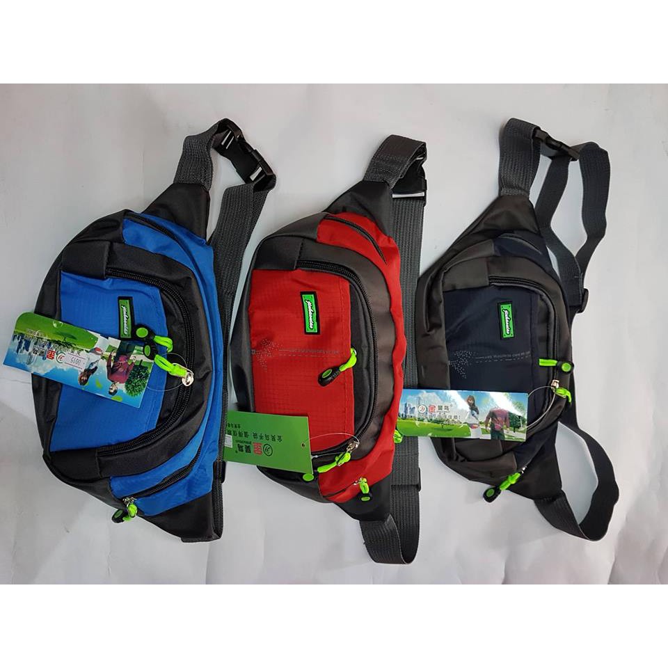 TÚI ĐEO BỤNG GIÁ SỈ | BigBuy360 - bigbuy360.vn