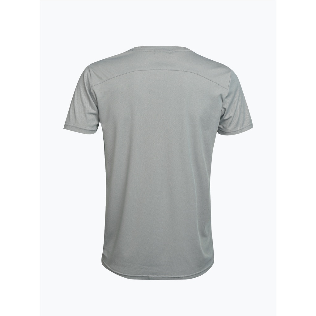 Áo Tshirt Nam Dunlop - DASLS8085-1