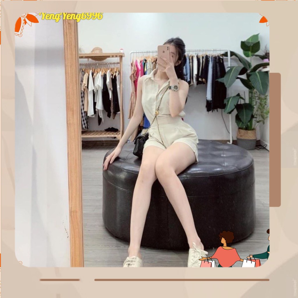 SNU273 SET NỮ SÁT NÁCH ĐŨI XƯỚC