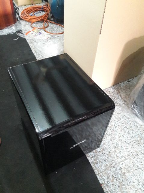 Loa sub điện siêu trầm 1200 loại I