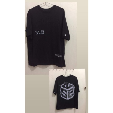 Áo sadboiz, Hades,bobui xả kho