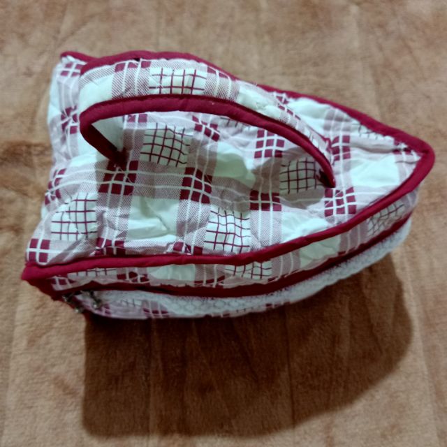 Túi đựng đồ