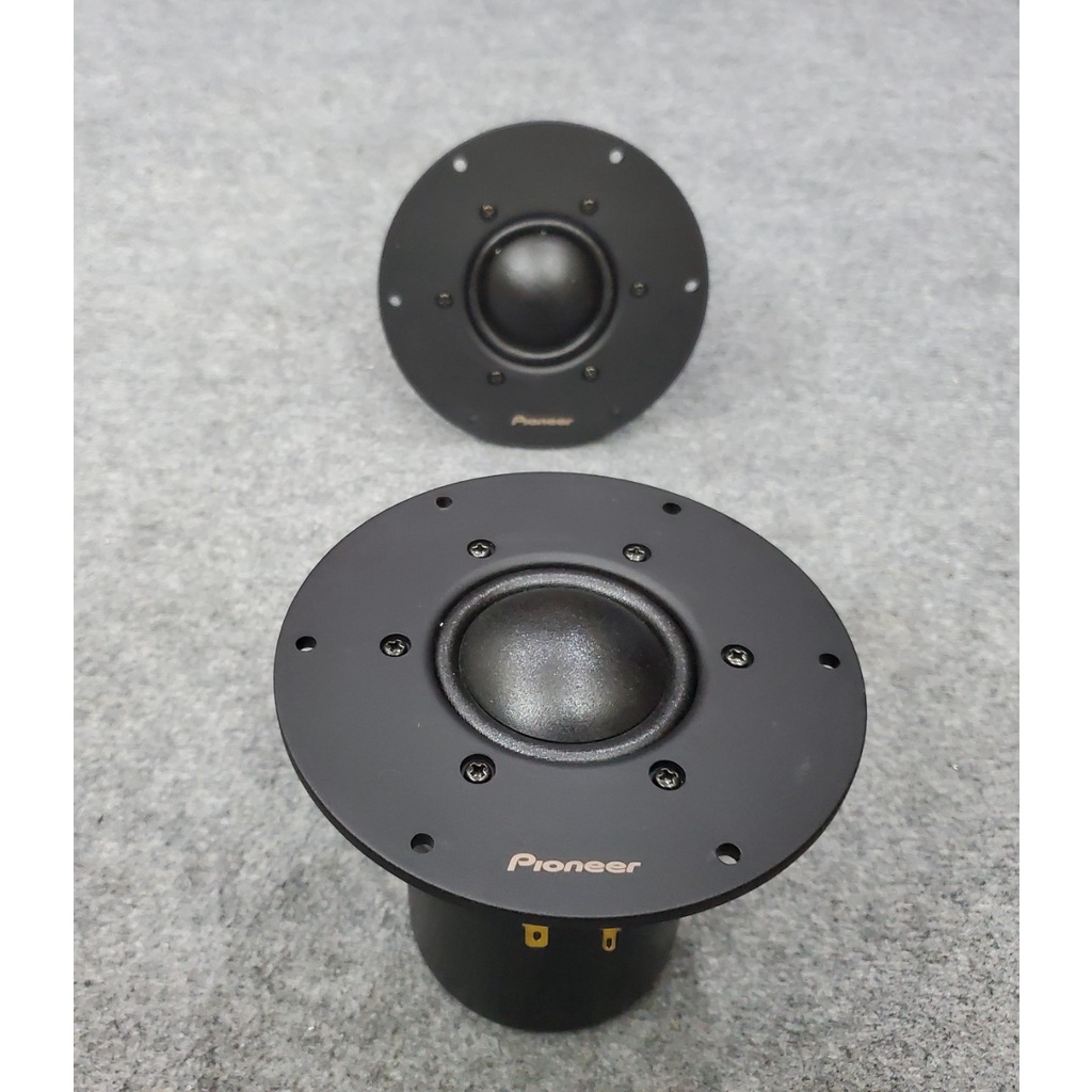 Cặp Loa Trung Dome PIONEER