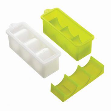 Bento sushi Torune m'sa - Hàng nội địa Nhật