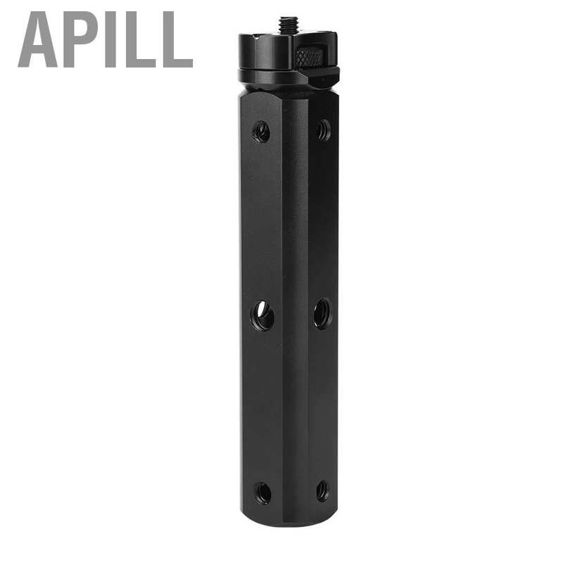 Tay Cầm Chống Rung Cho Máy Ảnh Zhiyun Weebill | BigBuy360 - bigbuy360.vn