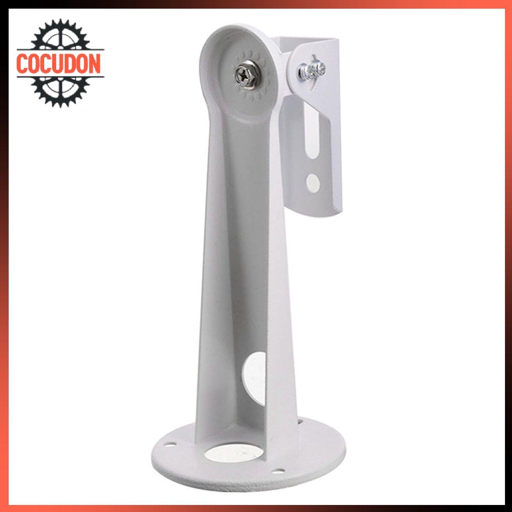 Giá Đỡ Màn Hình Máy Ảnh Gắn Tường 3.6 Million-Directional 0219 | BigBuy360 - bigbuy360.vn