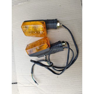 củ nhan xe honda win 100