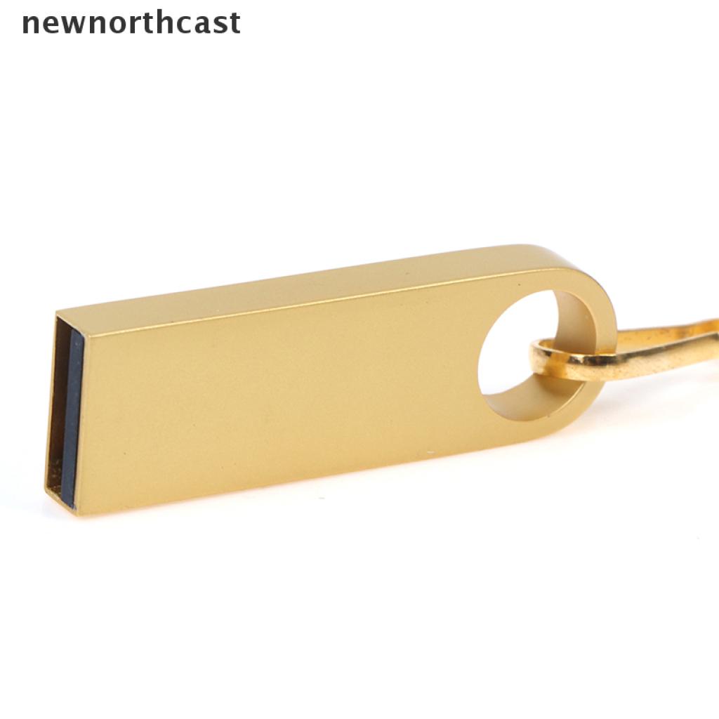 1 Ổ Đĩa Flash Usb 3.0 Hiệu Northshow | BigBuy360 - bigbuy360.vn