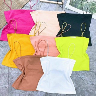 Quần áo khách đặt livetream shopee