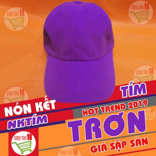 Nón Mũ Kết Cực Ngầu