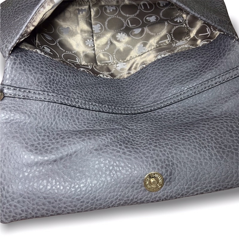 TÚI ĐEO VAI HÀNG HIỆU