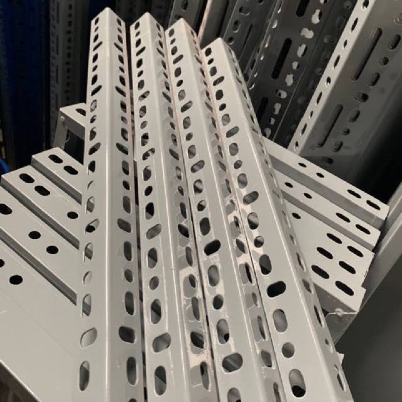 Bàn bếp ga bằng sắt v lỗ đa năng cao 75cm dài 0,8m rộng 0,4m Sơn tĩnh điện