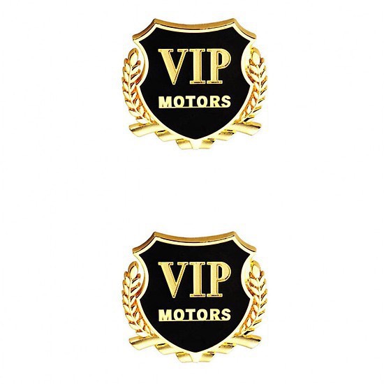 LOGO DÁN MẶT NẠ SH 2012-2020, AB(GIÁ 1 CHIẾC)