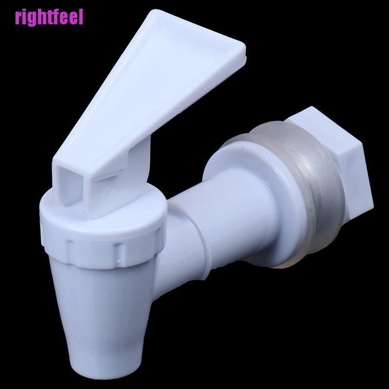 Vòi Nhựa Tiện Lợi Chất Lượng