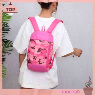 Balo Thể Thao Chống Nước MOCEAN 10L