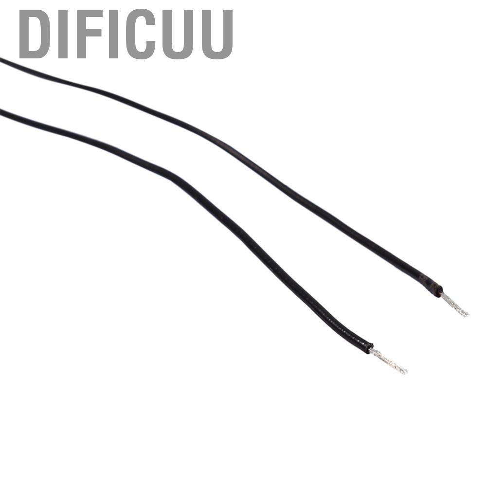 1 Công Tắc Cảm Biến Dòng Chảy Chiều Dọc / Ngang Ac 220v