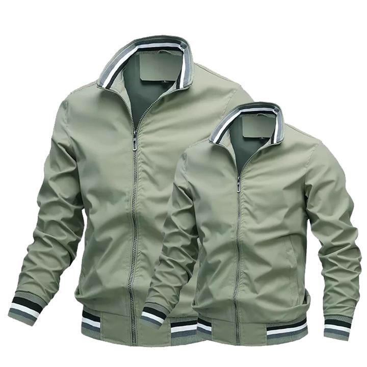 Áo khoác dù❤FREESHIP❤-Áo khoác nam chống nắng,tia uv-Áo khoác chất dù thông hơi cao cấp | BigBuy360 - bigbuy360.vn