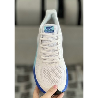 Giày Thể Thao Nike Zoom Structure (Chính Hãng-Fullbox)