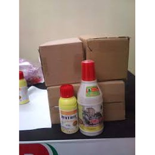 combo 2bộ  BỘ DIỆT MỐI TẬN GỐC PP SINH HỌC