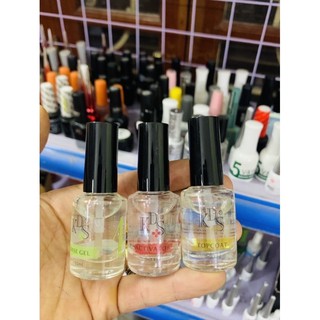 Sét bột nhúng kds chuẩn