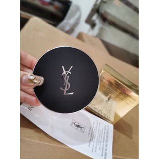 Phấn Nước Cushion YSL All Hours Foundation (20)