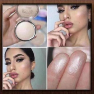 ngothanhnhan 0 Phấn bắt sáng Catric High Glow .