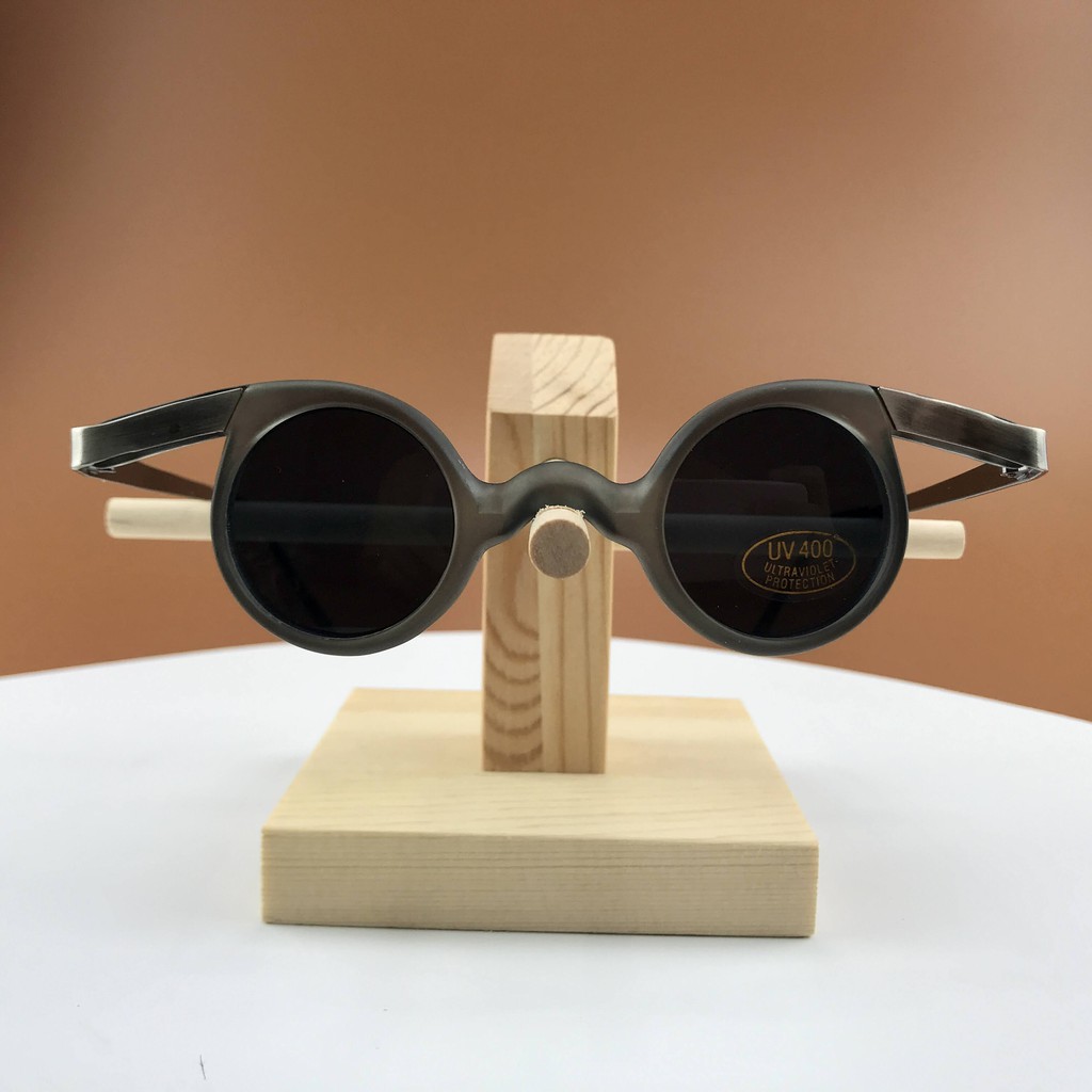 Kính Mát Thời Trang Bảo Vệ Mắt Thương Hiệu OURESS SUNWEAR 0172