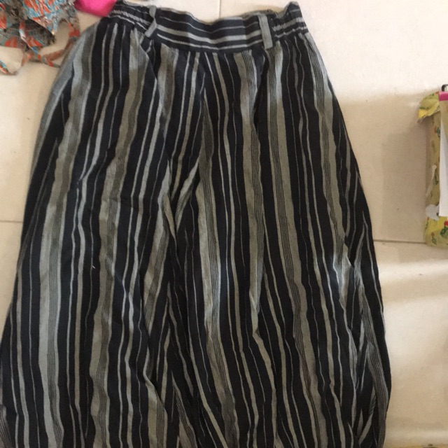 Bao duy mua combo quan vay cl