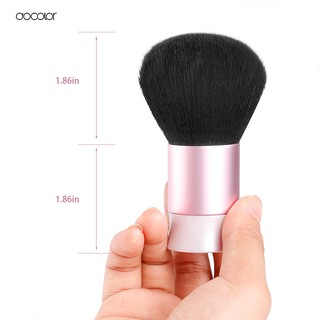 Cọ đánh phấn đa năng Jessup Mermaid Kabuki Brush
