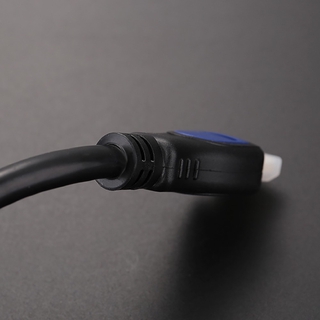 Dây Cáp Hdmi 4k Hdmi Hd Tv 3d