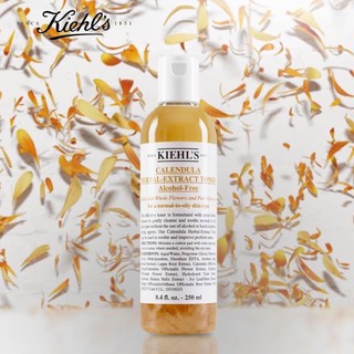 Toner hoa cúc Kiehl’s 250ml
