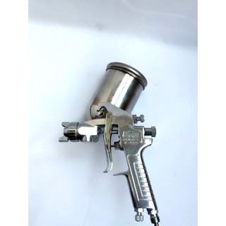 Súng Phun sơn Yunica K-888