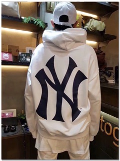 Áo Hoodie Unisex STHEWAY